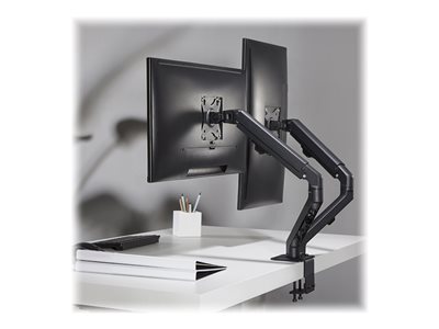 HAGOR Easy Flex Dual HAGOR Easy Flex Dual von HAGOR