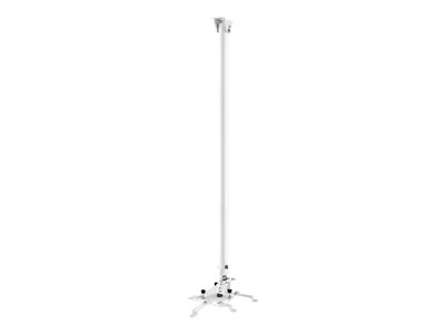 HAGOR HA BDH 1200 - 2000 mm HAGOR HA BDH 1200 - 2000 mm von HAGOR