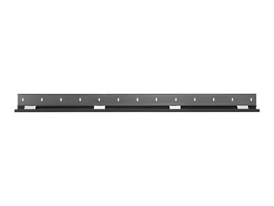 HAGOR HA Cablecover Click 110 Black von HAGOR