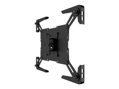 HAGOR HA Flex-Lock Wallmount HAGOR HA Flex-Lock Wallmount von HAGOR