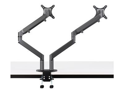 HAGOR HA Gasliftarm Medium Dual von HAGOR