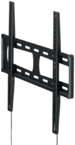 HAGOR Monitor BracLabs Fixed 400 HAGOR Monitor BracLabs Fixed 400 von HAGOR