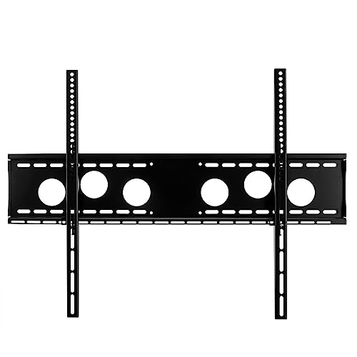 HAGOR Mount-D WH 85 F-HD HAGOR Mount-D WH 85 F-HD von HAGOR