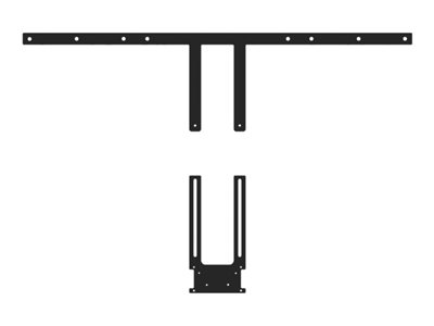 HAGOR Poly Display-Adapter 140-191cm HAGOR Poly Display-Adapter 140-191cm von HAGOR