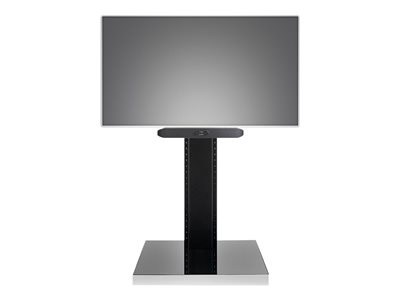 HAGOR Poly Display-Adapter 191-218cm HAGOR Poly Display-Adapter 191-218cm von HAGOR