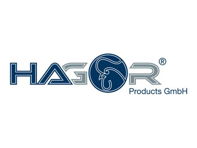 HAGOR Pro-Tower L Dual HAGOR Pro-Tower L Dual von HAGOR