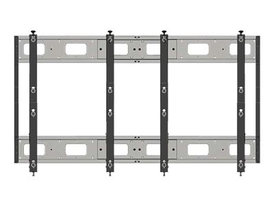 HAGOR VWR 2x2 46/47 Landscape von HAGOR