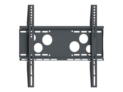 HAGOR WH 85 F-HD HAGOR WH 85 F-HD von HAGOR