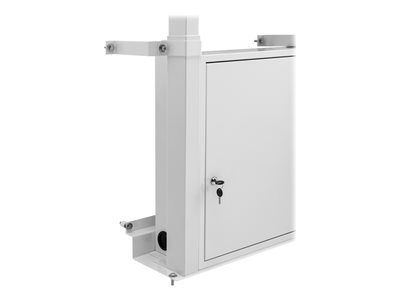 HAGOR Wall Lift Pro Light III Flip HAGOR Wall Lift Pro Light III Flip von HAGOR