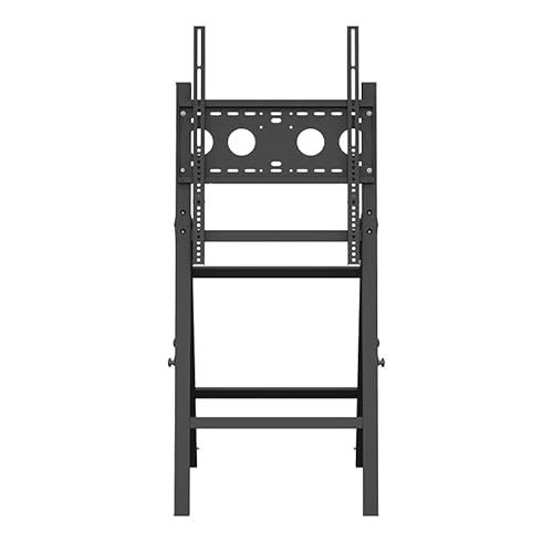 Hagor BrackIT-C-Stopper 139,7 cm (55 Zoll) schwarz von HAGOR