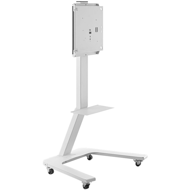 ST SA Flip II 65", Standsystem ST SA Flip II 65", Standsystem von HAGOR