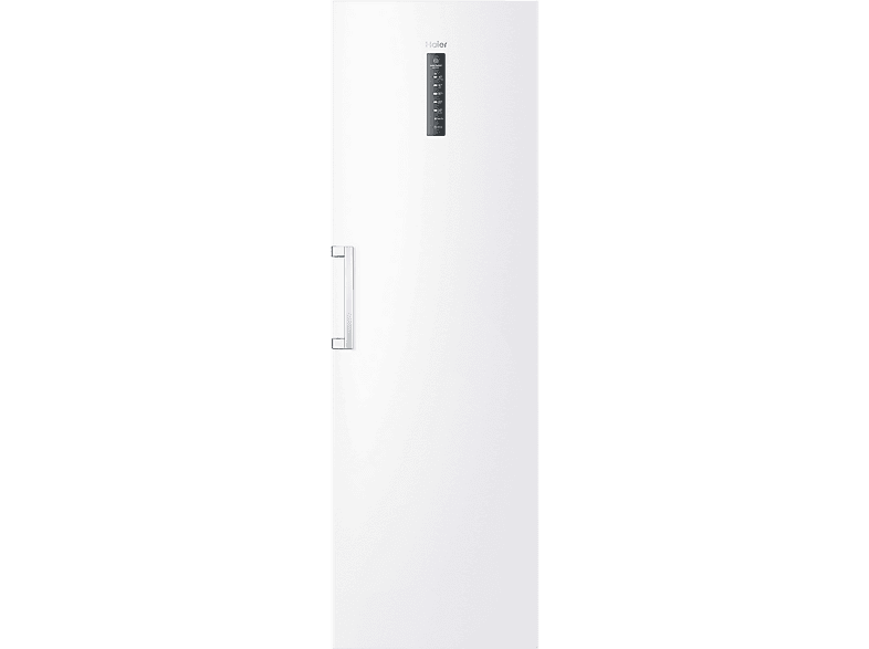 HAIER H3F-320WTAAU1 Gefrierschrank 60 SERIE 5 (D, 330 l, 1910 mm hoch) von HAIER