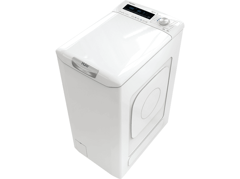 HAIER RTXSGQ48TMSCE-84 Waschmaschine (8 kg, 1351 U/Min., B) von HAIER