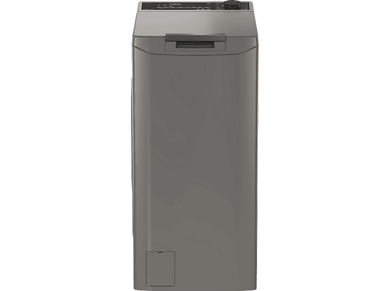 HAIER THASNQ286TMR5-84 T Series 7 Waschmaschine (8 kg, 1151 U/Min., A, Schmutzwasserfalle) von HAIER