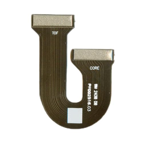 Advanced Gimbals Kamera TOF Ribbon Kabel Für Luft 3S Drohnen Kamera Flachkabel Für Enthusiasten Air Photography Teil von HAISENG