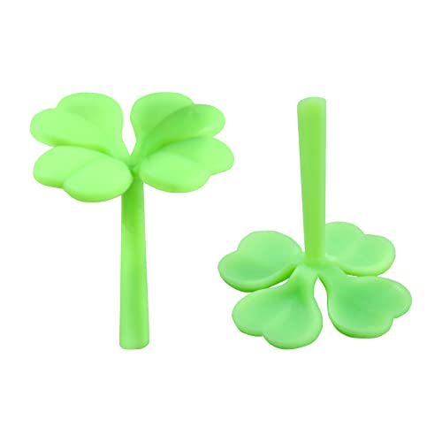 Cartoon Lesezeichen Silikon Lovely Wacky Palz 3D Stereo für Buchliebhaber, Kinder, Studenten Lernen Cartoon Lesezeichen Silikon Lovely Wacky Palz 3D Stereo für Buchliebhaber, Kinder, Studenten Lernen von HAISENG