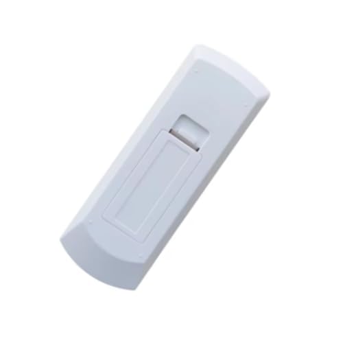 EKGS01-I DGS01 EKGS01 Hohe Empfindlichkeit Remote Für Und ACSON Klimaanlage Für Zuhause Und Büro Geeignet EKGS01-I DGS01 EKGS01 Hohe Empfindlichkeit Remote Für Und ACSON Klimaanlage Für Zuhause Und Büro Geeignet von HAISENG