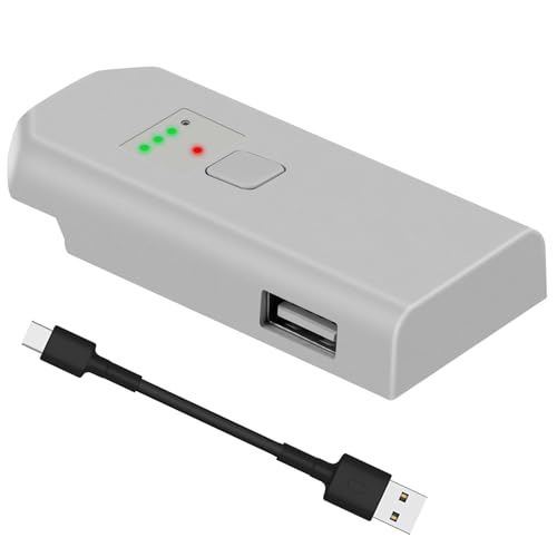 Einzelschlitz Lade Hubs Batterie Lade Hubs Für Drohnen Batterien LED Indikatoren USB Netzteil Für Telefonladung Einzelschlitz Lade Hubs Batterie Lade Hubs Für Drohnen Batterien LED Indikatoren USB Netzteil Für Telefonladung von HAISENG