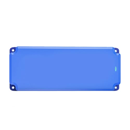 HAISENG 5A 8A Intelligent Balancing Module 5A-8A 3S-16S Battery Active Balancing Module Suitable For 3 To16Series Battery HAISENG 5A 8A Intelligent Balancing Module 5A-8A 3S-16S Battery Active Balancing Module Suitable For 3 To16Series Battery von HAISENG