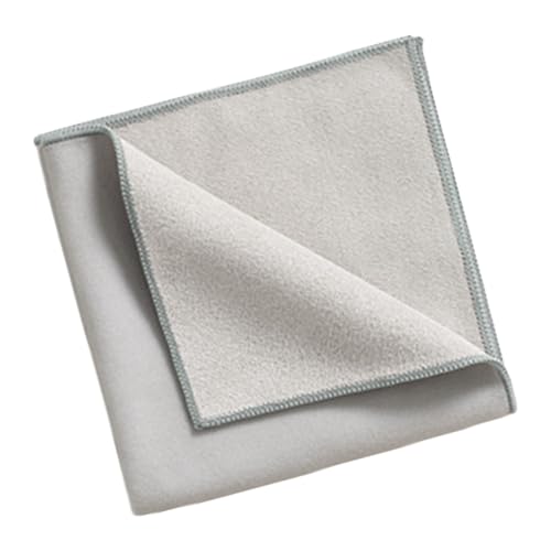 HAISENG DSLR Objektiv Beschützer Klebstoff Wrap Stoffstoff Staubdest HAISENG DSLR Objektiv Beschützer Klebstoff Wrap Stoffstoff Staubdest von HAISENG