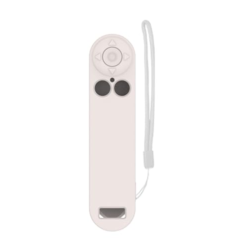 HAISENG Flexible Silikon-Protektoren für Spiel-Fernbedienungen, kratzfest, rutschfest, sicher und leicht zu waschen HAISENG Flexible Silikon-Protektoren für Spiel-Fernbedienungen, kratzfest, rutschfest, sicher und leicht zu waschen von HAISENG