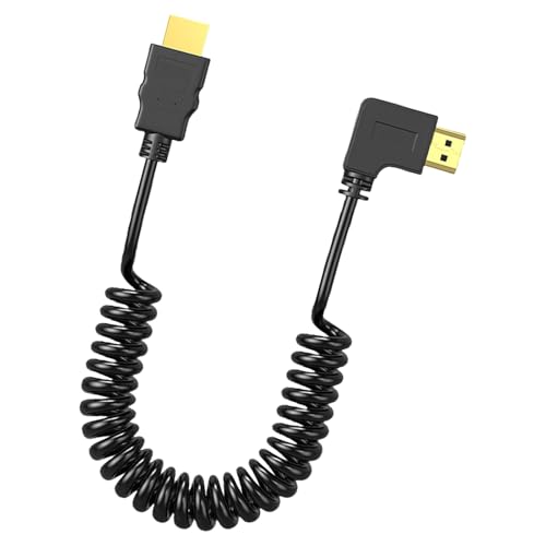 HAISENG Hochgeschwindiger HDTV Kabelmännchen Zum Männlichen HDTV Draht 4K@60Hz HDTV HDTV Kabel Für Gaming Konsolen Projektoren HDTV Monitore HAISENG Hochgeschwindiger HDTV Kabelmännchen Zum Männlichen HDTV Draht 4K@60Hz HDTV HDTV Kabel Für Gaming Konsolen Projektoren HDTV Monitore von HAISENG