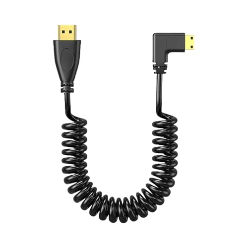HAISENG Hochgeschwindiger HDTV Kabelmännchen Zum Männlichen HDTV Draht 4K@60Hz HDTV HDTV Kabel Für Gaming Konsolen Projektoren HDTV Monitore HAISENG Hochgeschwindiger HDTV Kabelmännchen Zum Männlichen HDTV Draht 4K@60Hz HDTV HDTV Kabel Für Gaming Konsolen Projektoren HDTV Monitore von HAISENG
