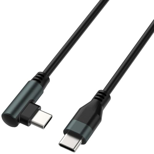 HAISENG Lautsprecher Schnelles Ladekabel Ladeadapter Kabel Netz Für ROAM2 Lautsprecher HAISENG Lautsprecher Schnelles Ladekabel Ladeadapter Kabel Netz Für ROAM2 Lautsprecher von HAISENG