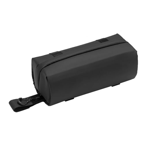 HAISENG Leichte Tragetasche, tragbare Aufbewahrungstasche für Pocket 3 Zubehör, reißfest und Trennwand-Design HAISENG Leichte Tragetasche, tragbare Aufbewahrungstasche für Pocket 3 Zubehör, reißfest und Trennwand-Design von HAISENG