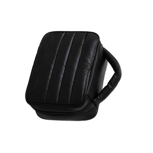 HAISENG Leichte wasserdichte Reisekoffer Gadget Organisatoren Taschenhalter Für Kabel Powerbanks Und Ohrhörer Ideal Für Reisen HAISENG Leichte wasserdichte Reisekoffer Gadget Organisatoren Taschenhalter Für Kabel Powerbanks Und Ohrhörer Ideal Für Reisen von HAISENG