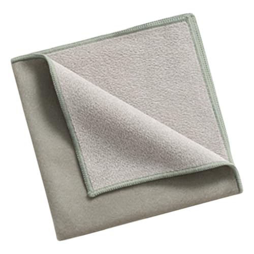 HAISENG Magisches Klebetuch, 30 x 30 cm, Kamera-Wickeltuch für Digitalkameras, Zubehör, kratzfest und stoßfest HAISENG Magisches Klebetuch, 30 x 30 cm, Kamera-Wickeltuch für Digitalkameras, Zubehör, kratzfest und stoßfest von HAISENG