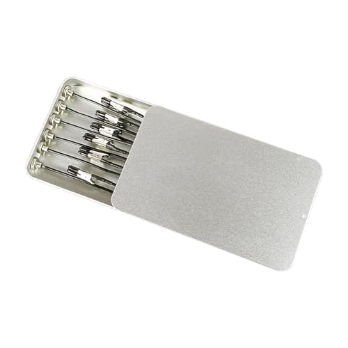 HAISENG Modell-Farbständer-Set mit biegbaren Clips, Modellierwerkzeug, Mehrzweck-Malständer HAISENG Modell-Farbständer-Set mit biegbaren Clips, Modellierwerkzeug, Mehrzweck-Malständer von HAISENG