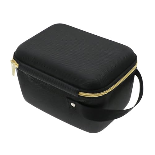 HAISENG Portable Travel Case Powerbanks Speicher Für C300 Powerbanks Protections Bag Protective Covers HAISENG Portable Travel Case Powerbanks Speicher Für C300 Powerbanks Protections Bag Protective Covers von HAISENG