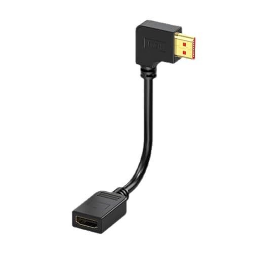 HAISENG Schnellgeschwindigkeit HDTV Video Line Männlich Zu Weiblichem Erweiterungskabel Unterstützt 4K60Hz 2K 1080p 3D Video Für Den Laptop PC HAISENG Schnellgeschwindigkeit HDTV Video Line Männlich Zu Weiblichem Erweiterungskabel Unterstützt 4K60Hz 2K 1080p 3D Video Für Den Laptop PC von HAISENG