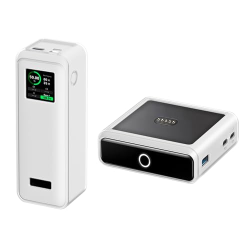 HAISENG Silikonhülle Für Prime27650MAH 250W Powerbanks Bietet Antiskratze Und Schockdes Schutz In Allen Umgebungen HAISENG Silikonhülle Für Prime27650MAH 250W Powerbanks Bietet Antiskratze Und Schockdes Schutz In Allen Umgebungen von HAISENG