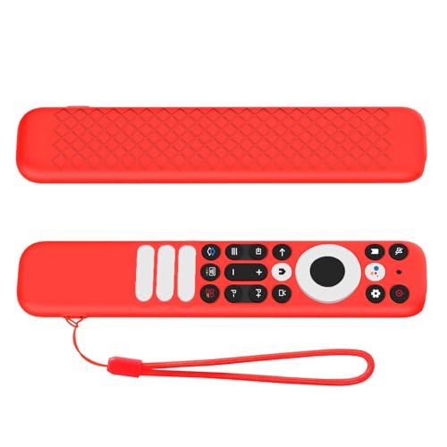 HAISENG Silikonhülle Für RC902V 802NU1 Fernbedienungen Kontrollhaut Deckungen Für Den Schutz Und Einen Bequemen Griffschutz Erhöhen HAISENG Silikonhülle Für RC902V 802NU1 Fernbedienungen Kontrollhaut Deckungen Für Den Schutz Und Einen Bequemen Griffschutz Erhöhen von HAISENG