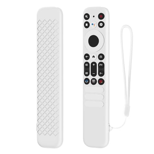 HAISENG Silikonhülle Für RC902V 802NU1 Fernbedienungen Kontrollhaut Deckungen Für Den Schutz Und Einen Bequemen Griffschutz Erhöhen HAISENG Silikonhülle Für RC902V 802NU1 Fernbedienungen Kontrollhaut Deckungen Für Den Schutz Und Einen Bequemen Griffschutz Erhöhen von HAISENG