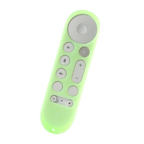 HAISENG Stoßdichtes Silikongehäuse Für TVS Remote Mit Enhanceds Grip Und Magnetischen Merkmalen HAISENG Stoßdichtes Silikongehäuse Für TVS Remote Mit Enhanceds Grip Und Magnetischen Merkmalen von HAISENG