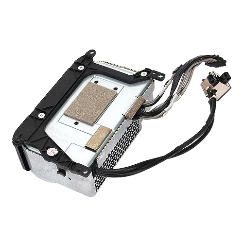 HAISENG Stromversorgung Für X/S Host Ersatz Spielcontroller Interner Stromadapter Kabel Gamepad Stromadapter HAISENG Stromversorgung Für X/S Host Ersatz Spielcontroller Interner Stromadapter Kabel Gamepad Stromadapter von HAISENG