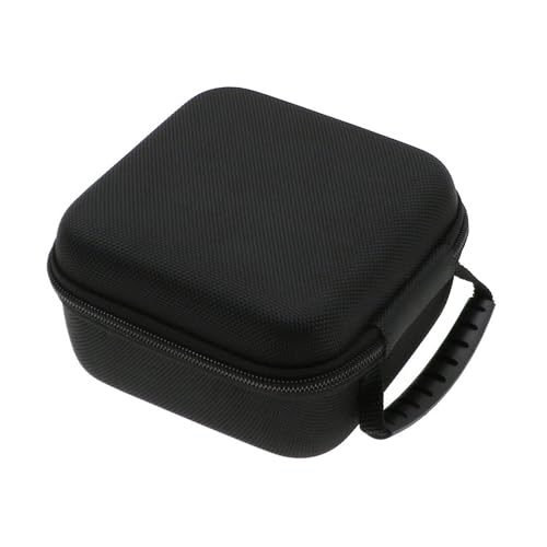 HAISENG Tragetasche für B31 Etikettendrucker, tragbar, Bluetooth-kompatibel, Thermo-Etikettendrucker, Aufbewahrungstasche, Etikettenzubehör HAISENG Tragetasche für B31 Etikettendrucker, tragbar, Bluetooth-kompatibel, Thermo-Etikettendrucker, Aufbewahrungstasche, Etikettenzubehör von HAISENG
