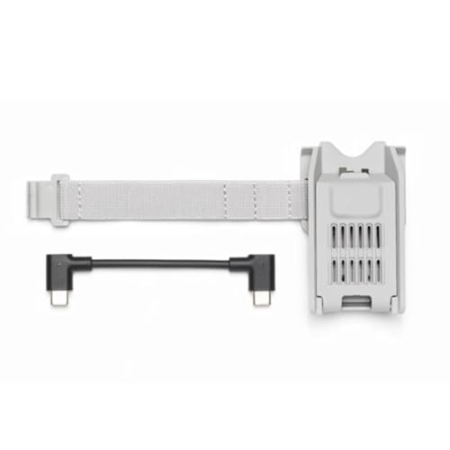 Installation des Grafikmodul von HAISENG