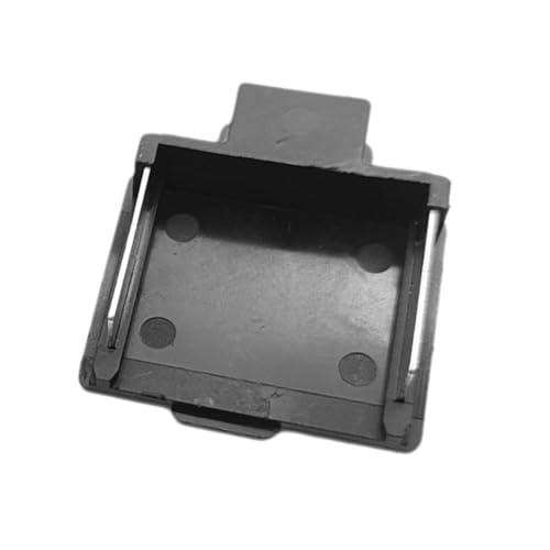 Multifunktionaler Batterieadapterfuß für 18-V-Lithium-Batterien BL183 BL1430 BL1860 Elektrowerkzeug Anwendung Multifunktionaler Batterieadapterfuß für 18-V-Lithium-Batterien BL183 BL1430 BL1860 Elektrowerkzeug Anwendung von HAISENG