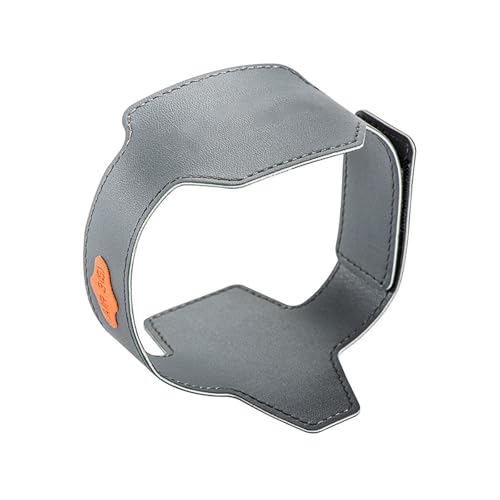 Propeller-Halter, Gurt, Stabilisator für Air 3S/3 UAV Requisiten Protektoren Feste Halterung Guard Strap Flugzubehör Propeller-Halter, Gurt, Stabilisator für Air 3S/3 UAV Requisiten Protektoren Feste Halterung Guard Strap Flugzubehör von HAISENG
