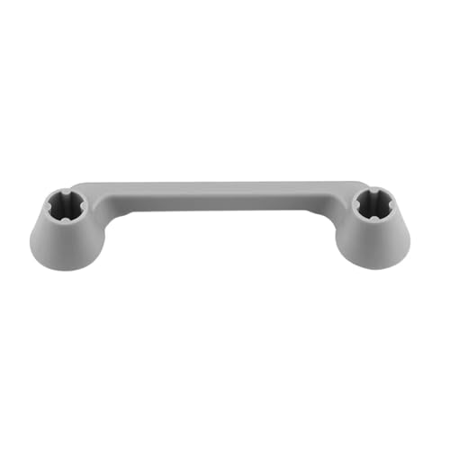Sichere Grip Joystick Protector Für Air 2 Quadcopter Stoßdämpfer Verhindert Versehentliche Schäden Sichere Grip Joystick Protector Für Air 2 Quadcopter Stoßdämpfer Verhindert Versehentliche Schäden von HAISENG