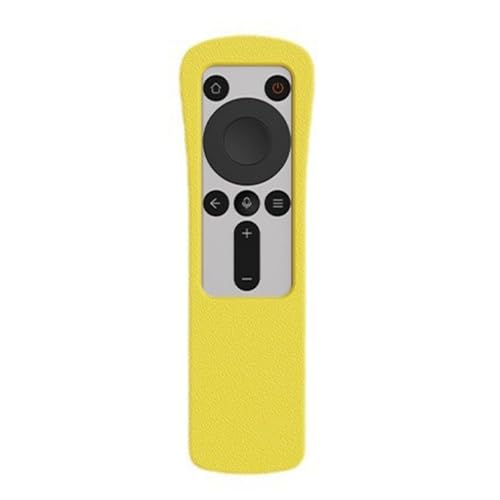 Silikon-Cartoon-Fernbedienungshülle für Remote-Modelle, 360-Grad-Schutz von HAISENG