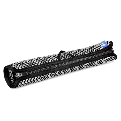 ATH-M50X Kopfband, HAIZEEN Kopfband kompatibel mit Audio-Technica ATH-MSR7 ATH-M50X ATH-M20 ATH-M30 ATH-M40 ATH-M40X ATH-SX1 Kopfhörer Kopfband Ersatzkissen (Langlebiger Stoff) von HAIZEEN
