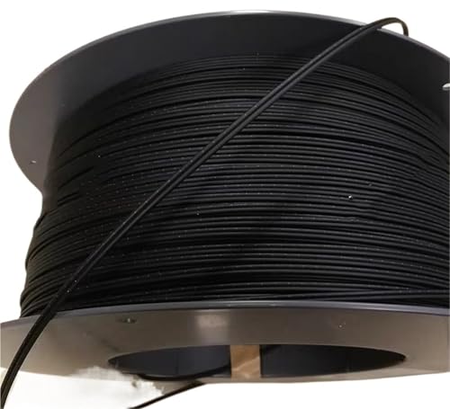 HAIZHI SH-4002 Kunststofffaser Duplex 2 Adern 2,2 * 1,0 ersetzt HFBR-RUD/EUD500Z 30mtr von HAIZHI