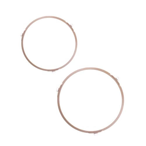 HAKIDZEL Drehteller-set Für Mikrowelle 2-teilig Stütztellerrad Einfach Zu Installierender Drehtellerhalter Für Die Mikrowelle Zufällige Farbe HAKIDZEL Drehteller-set Für Mikrowelle 2-teilig Stütztellerrad Einfach Zu Installierender Drehtellerhalter Für Die Mikrowelle Zufällige Farbe von HAKIDZEL