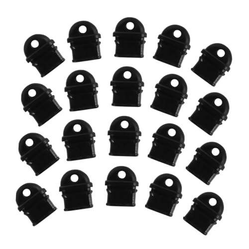 HAKIDZEL 20 Stück Handy Lade Staubstecker Handy Staubstecker Ladeanschluss Sicherheitsstecker Staubstecker Telefonstecker Für Ladeanschluss Ladeloch Staubstecker Anschlussstecker Schwarz HAKIDZEL 20 Stück Handy Lade Staubstecker Handy Staubstecker Ladeanschluss Sicherheitsstecker Staubstecker Telefonstecker Für Ladeanschluss Ladeloch Staubstecker Anschlussstecker Schwarz von HAKIDZEL