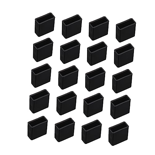 HAKIDZEL 20Stücke USB Staubschutzkappen für Männliche USB Langlebige Abdeckungen Schutz für Datenkabel Verhindert Kabelbruch HAKIDZEL 20Stücke USB Staubschutzkappen für Männliche USB Langlebige Abdeckungen Schutz für Datenkabel Verhindert Kabelbruch von HAKIDZEL